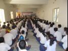 Financial Inclusion Program for School Students