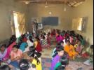 Capacity Building of Adolescent Girls